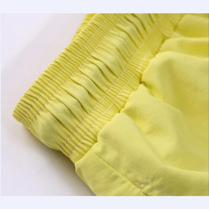 QQ20161122161941_conew1