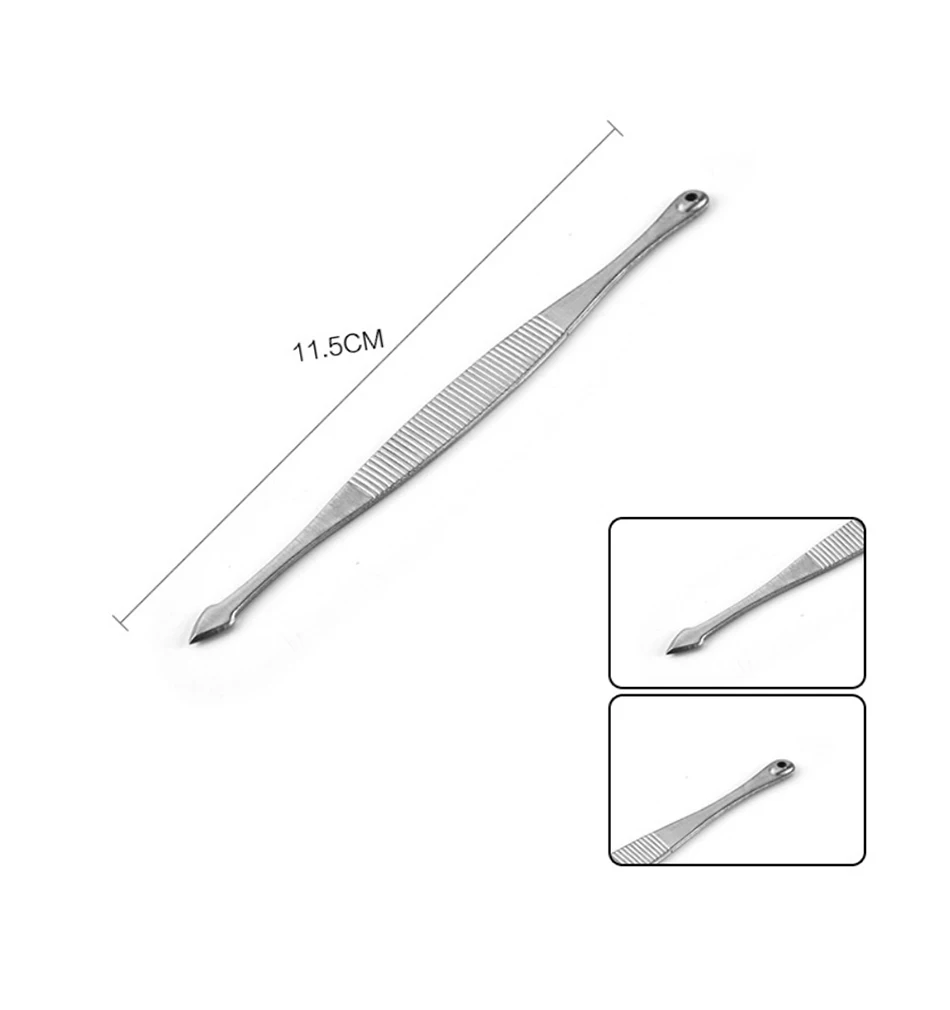 5-产品实拍-Banner6