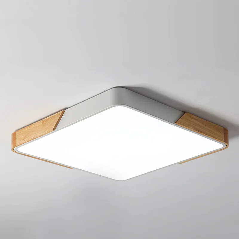 TB2x6xnjOOYBuNjSsD4XXbSkFXa_!!528961828