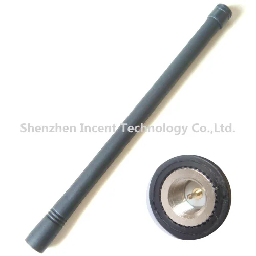 

VOIONAIR 40 pcs/lot 66-88MHz Antenna For Tait Orca 5010 5020 5030 5035 5040 Radio