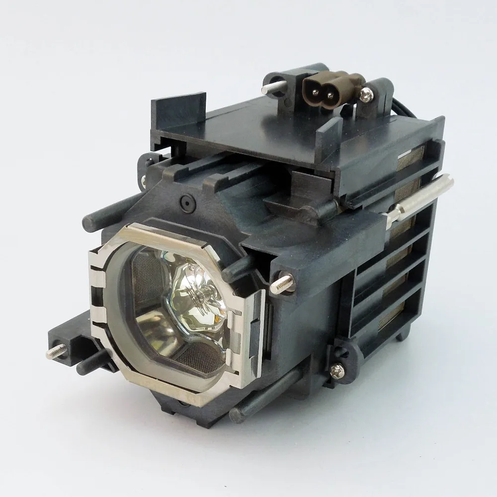 High quality Projector lamp LMP-F272 for SONY VPL-FX35 / VPL-FH30 with Japan phoenix original lamp burner High quality Projector lamp LMP-F272 for SONY VPL-FX35 / VPL-FH30 with Japan phoenix original lamp burner