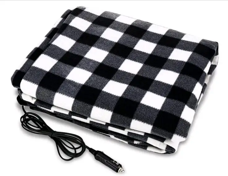 Plug In Car Seat Heater Reviews Plug In Car Seat Heater Reviews