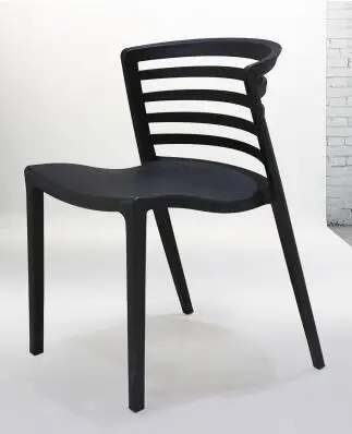 Special Price Dining chair. Stylish and simple leisure chair.Coffee chair Special Price Dining chair. Stylish and simple leisure chair.Coffee chair