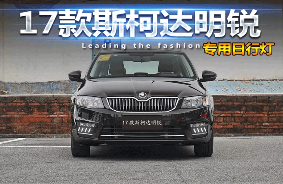 QQ20180314225135
