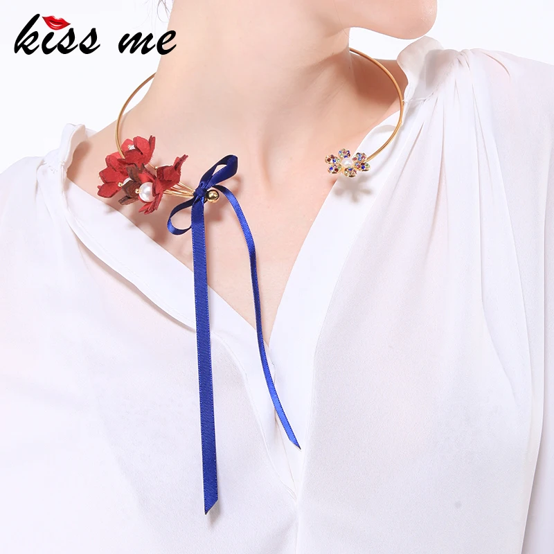 mx0028 (40)