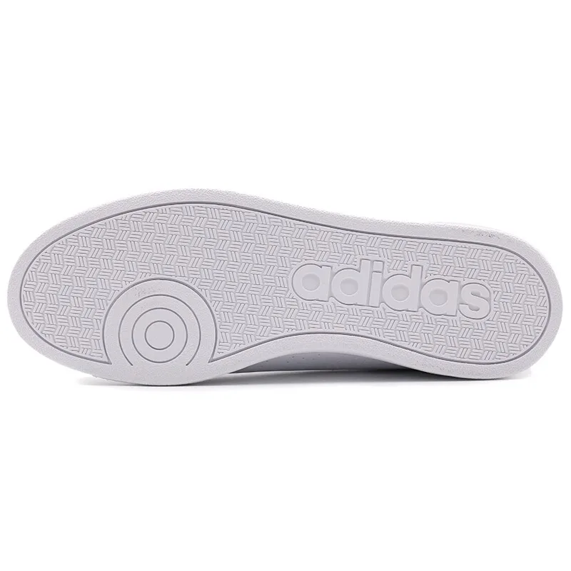 Оригинальное новое поступление Adidas NEO Label ADVANTAGE CLEAN VS унисекс обувь для