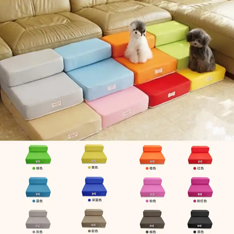 dog throwing up treatment