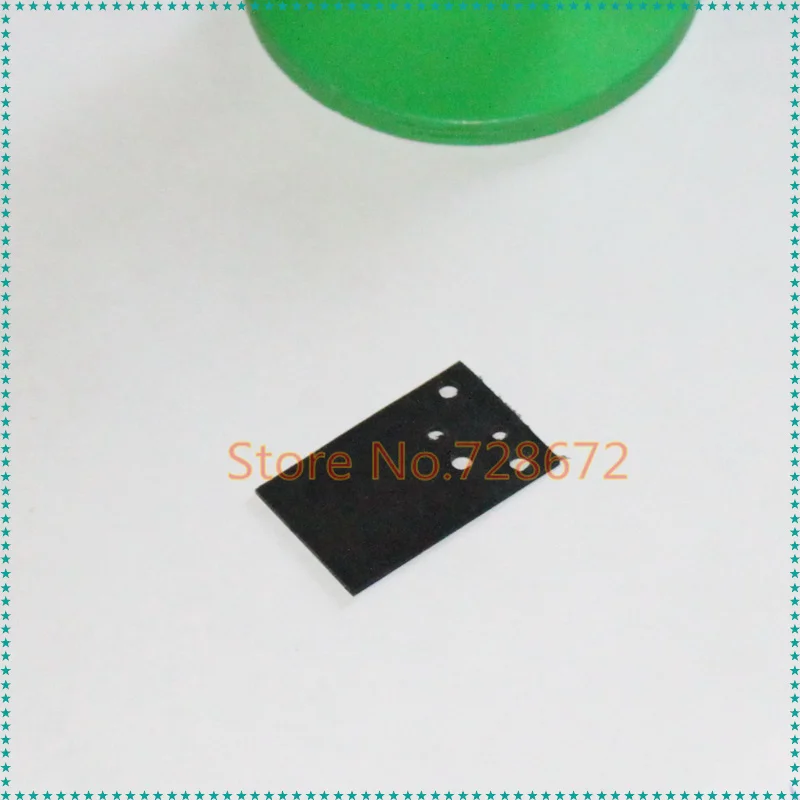 380-2 (2)
