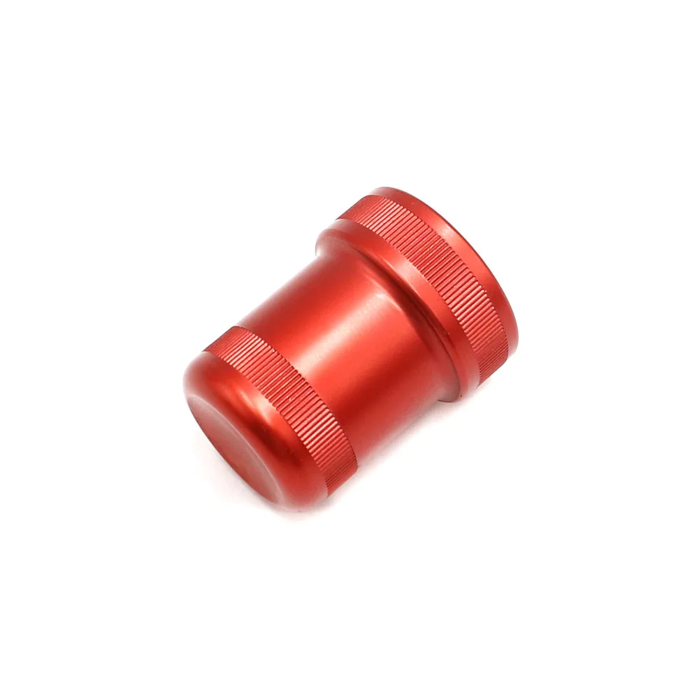 YC101236-RD  (CNSPEED (3)