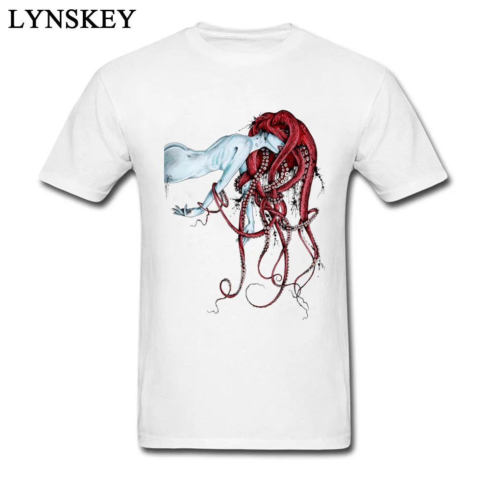 T Shirts Short Sleeve Casual Fashion Septoid O-Neck 100% Cotton Men Summer Autumn Tops T Shirt Casual Tee Shirts Top Quality Septoid white