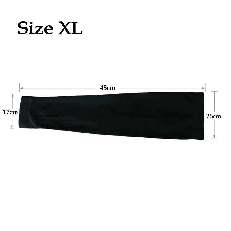 XL