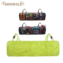         11034 (China (Mainland))