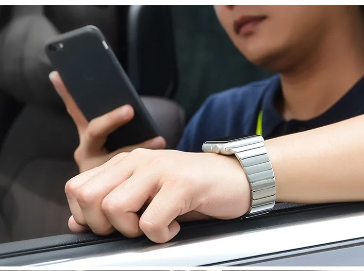 TB2NpoIepXXXXXyXpXXXXXXXXXX_!!921265285