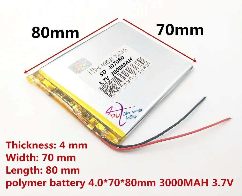 HTB1CNNClf2H8KJjy1zkq6xr7pXa0