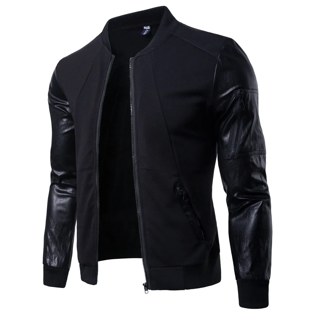 undefined