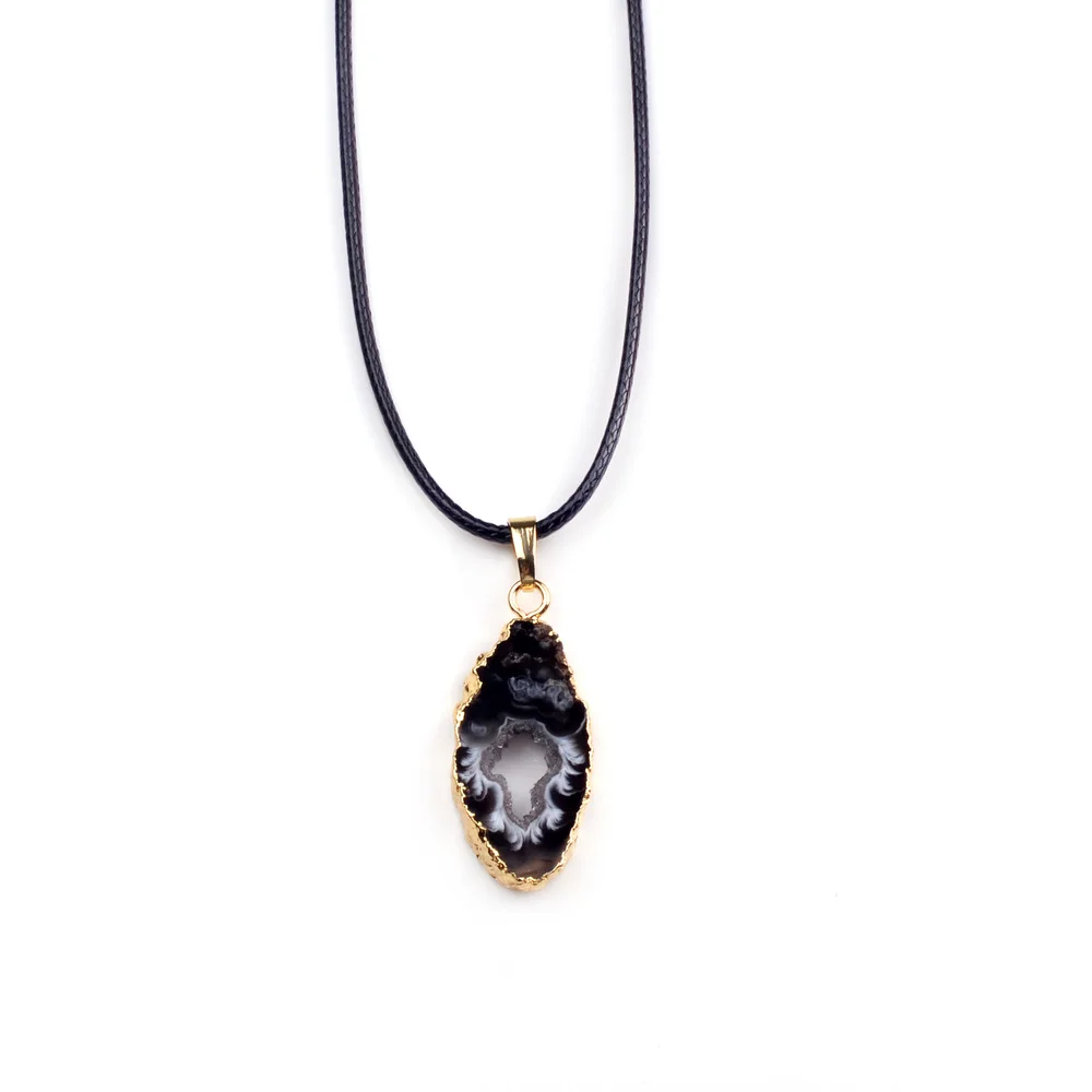 2019 Cave Piece Pendant Young Fashion Gift For Women Beautiful Couple Pendants | Украшения и аксессуары