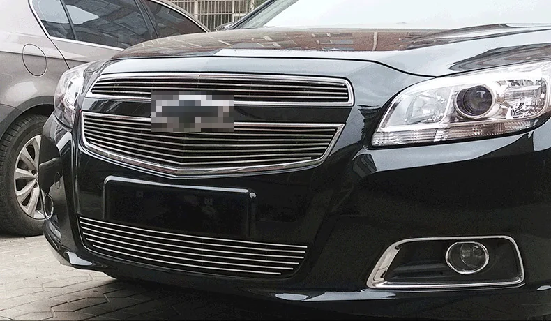 ChevroletMalibudetail2
