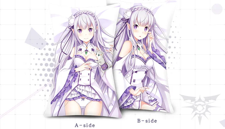 Emilia-long_02