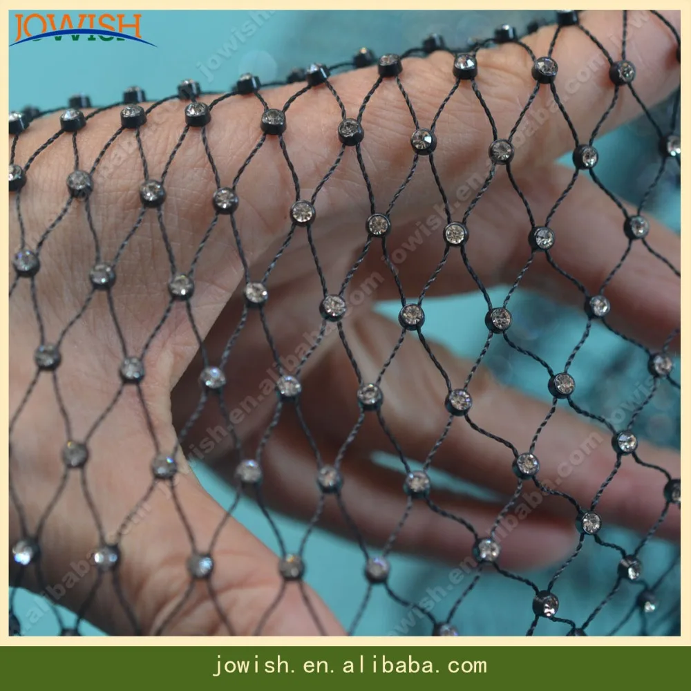 crystal rhinestone trim (1)