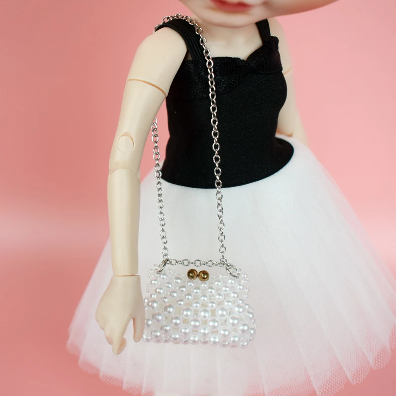 blythe doll bag  (2)