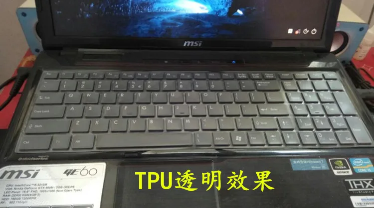 TB294DKb4TI8KJjSspiXXbM4FXa_!!527497770