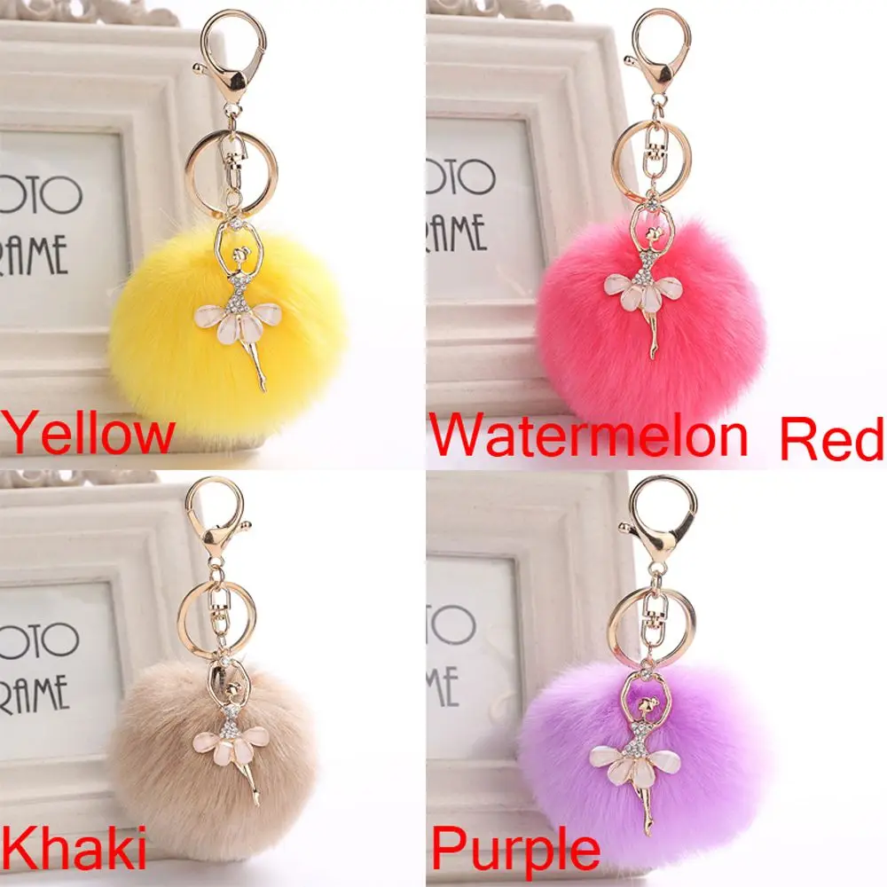 JQ1511244934_DNFH12H87 (7)