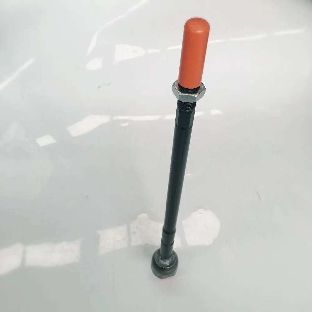 OE номер 3402300R002 01 для JAC sunray шатун Авто запасные части подвески рулевые шаровые