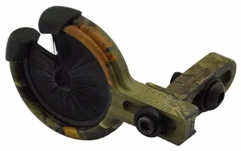 

Camo arrow rest for compound bow, freeshipping