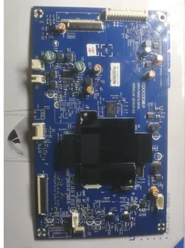 

14A43 A43 motherboard 8S61 new motherboard 5800-A8S610-0P30