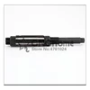 1pcs Black HSS Size Range Adjustable Hand Reamer 6 8 10 12 15 20 25mm 2