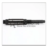 1pcs Black HSS Size Range Adjustable Hand Reamer 6 8 10 12 15 20 25mm 2