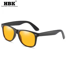 Квадратный синий свет компьютер очки для мужчин женщин заклепки анти лучей излучения Блокировка защита, очки для компьютера