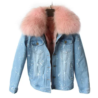 Online Buy Wholesale bbc jacket from China bbc jacket