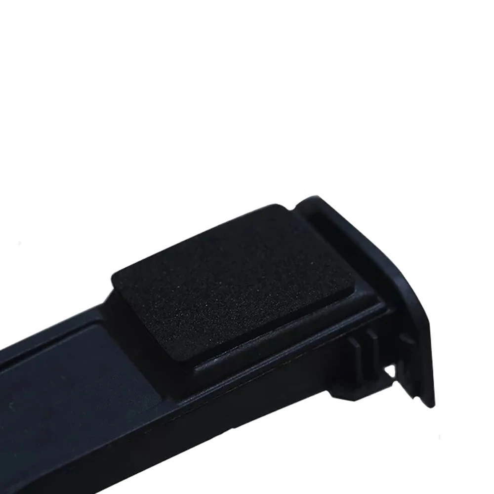sensor 4