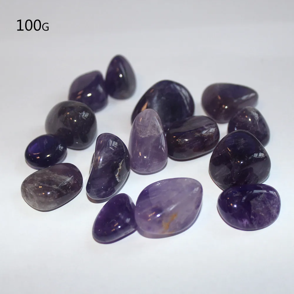 100