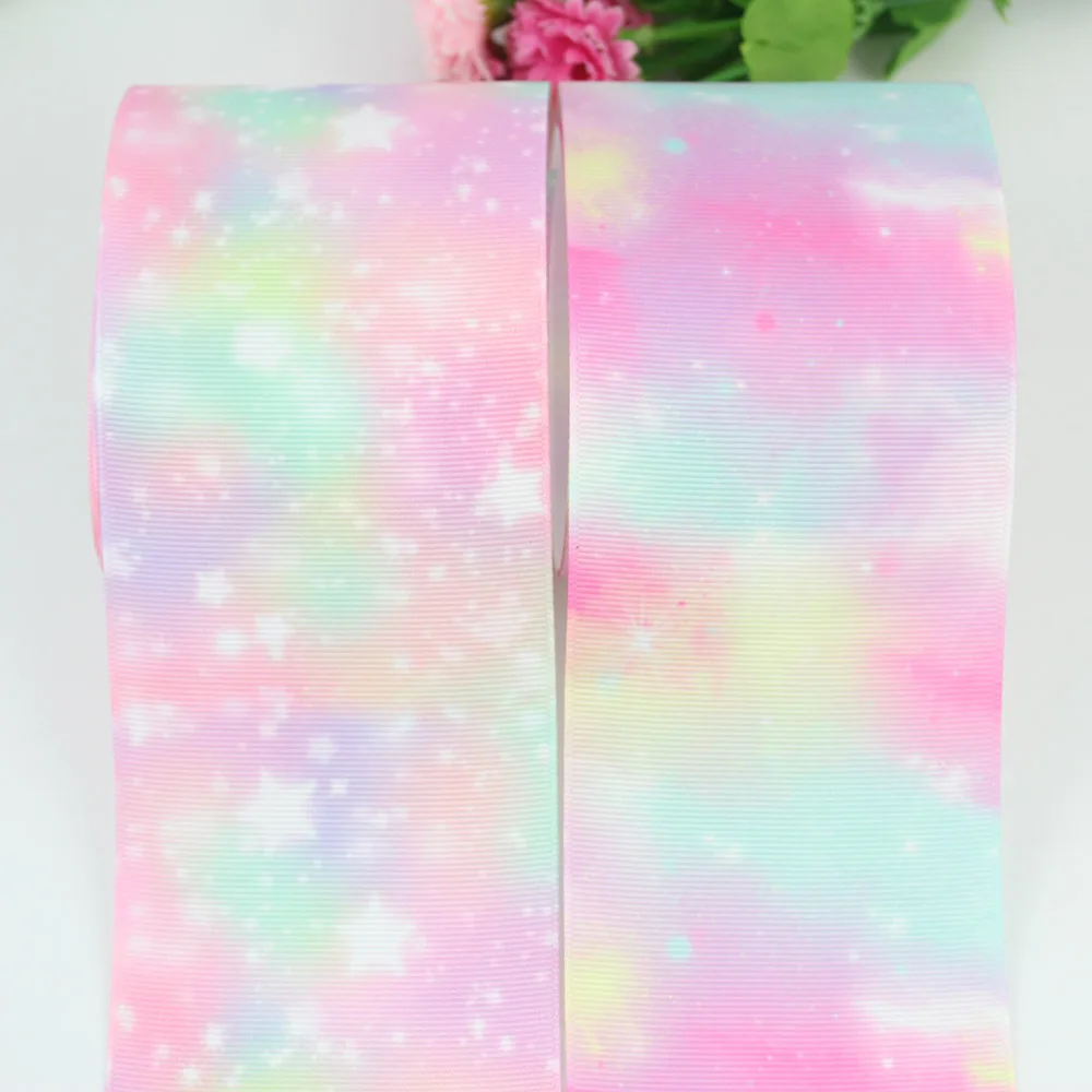 grosgrain ribbon 75mm (7)