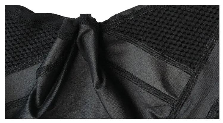 TB233k9sXXXXXc7XpXXXXXXXXXX_!!54100249