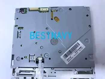 

Free shipping 100% BRAND NEW AND ORIGINAL DVD loader DVD V9 DVD V9 807C for car AUDIO navigation DVD Player