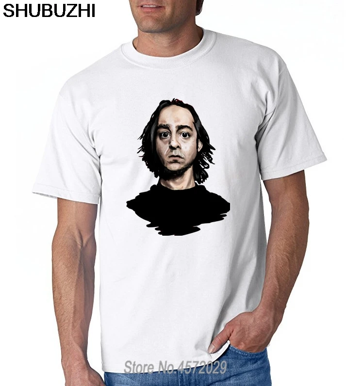 

SYSTEM OF A DOWN METAL HARD ROCK MUSIC T-Shirt Summer New Short Sleeve Casual T Shirt Tee Men Cool Tees Tops euro size