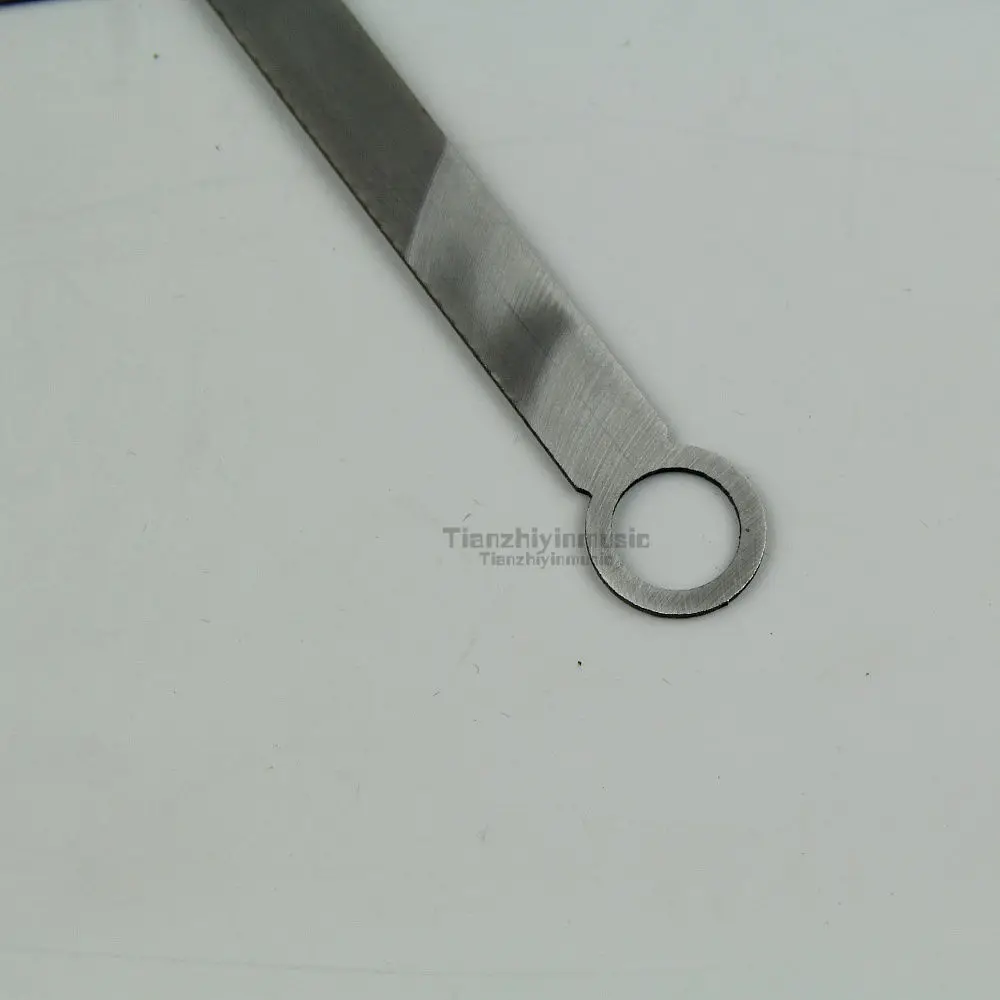 #Special Offers Band sax repair tools 10pcs crochet hook #Special Offers Band sax repair tools 10pcs crochet hook