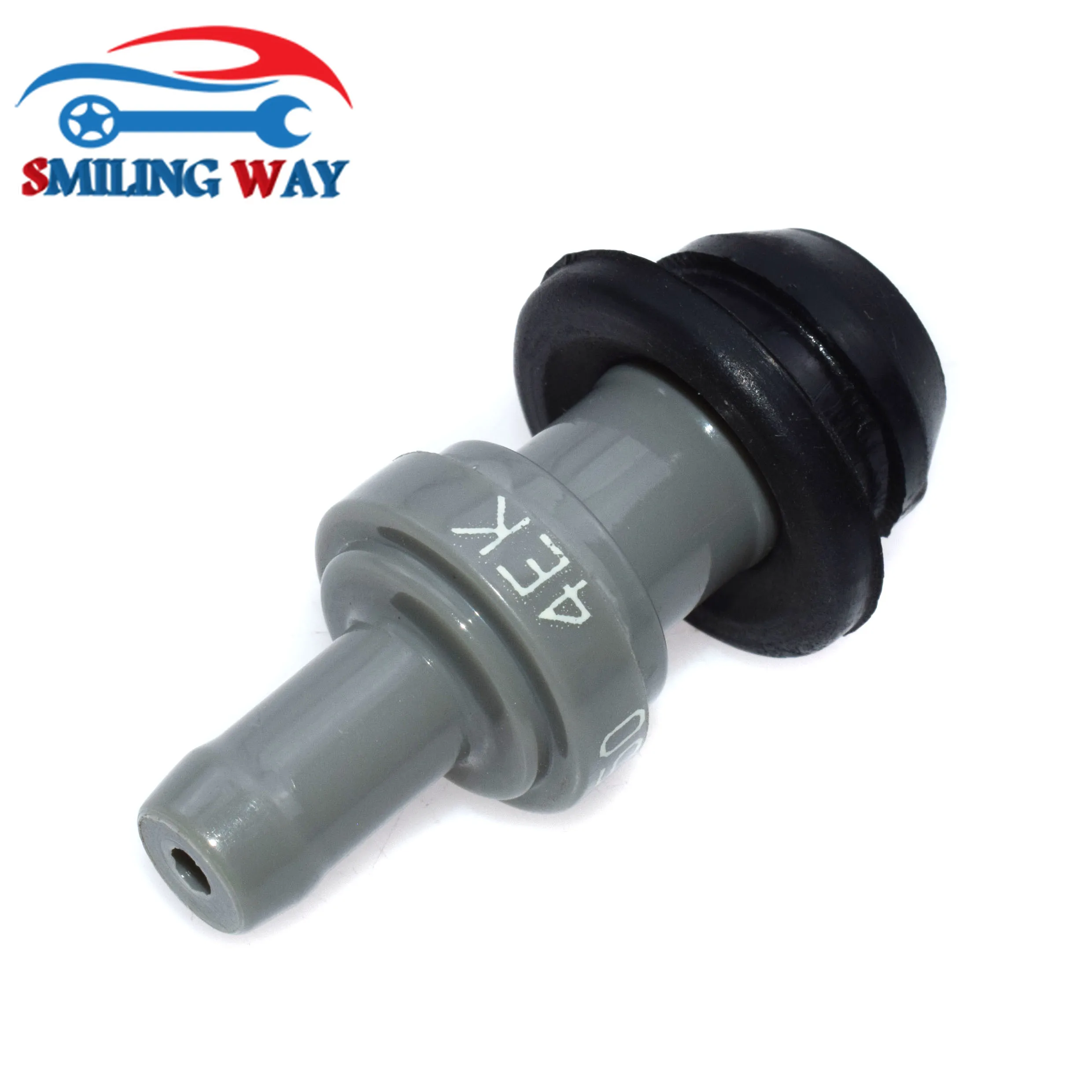 Уплотнение клапана и втулки PCV для Toyota Corolla Celica 1993 1994 1995 1996 1997 OE #90480 18001 12204 15050 039 6428