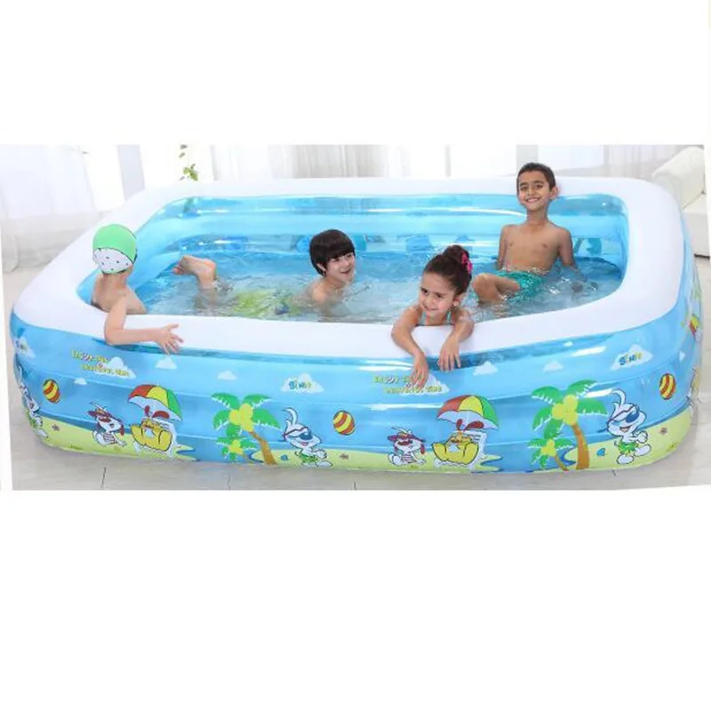 family swimming pool11