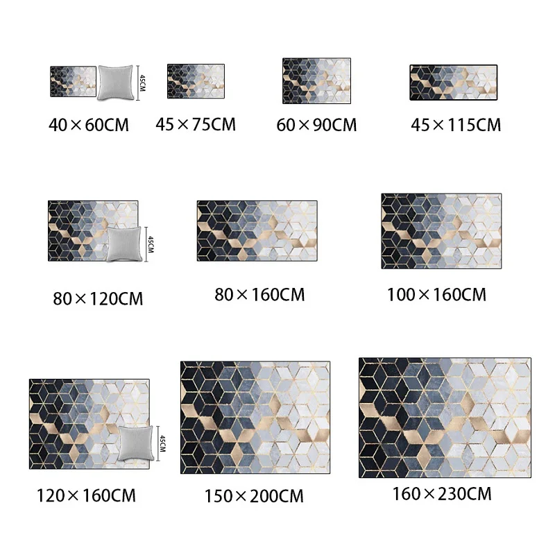 9185966758_591419584