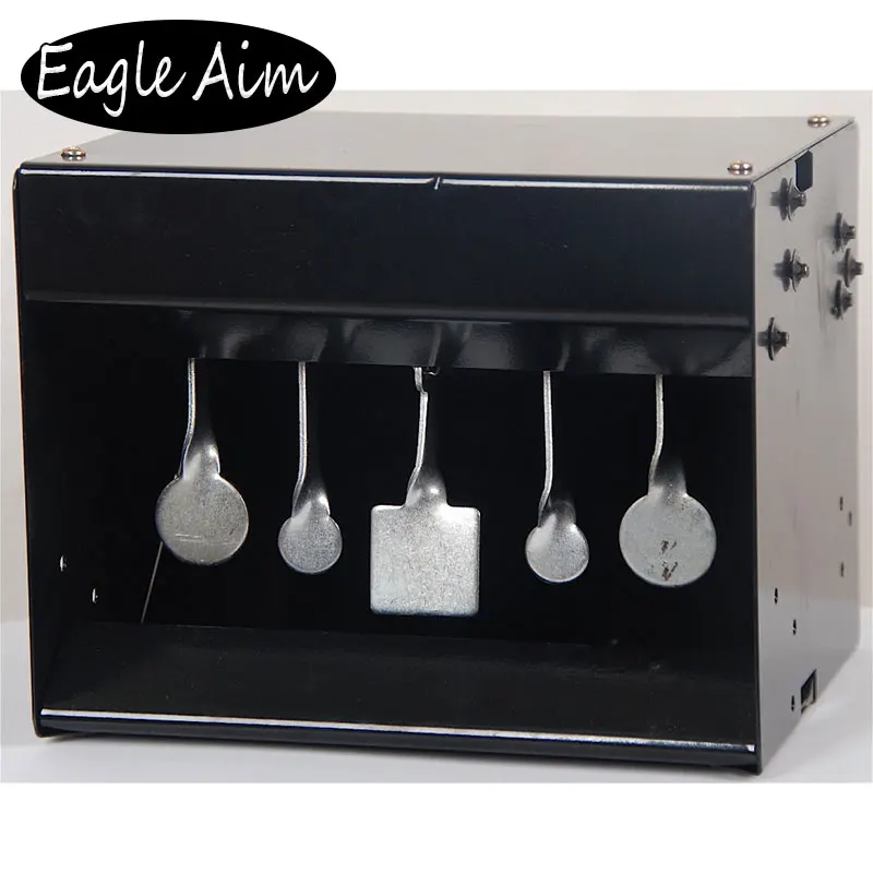 

paintball shooting Airgun Target Tactical Skill/Outdoor Target& Indoor & Pellet Trap/Also For Airsoft Paintball /Improving Hun