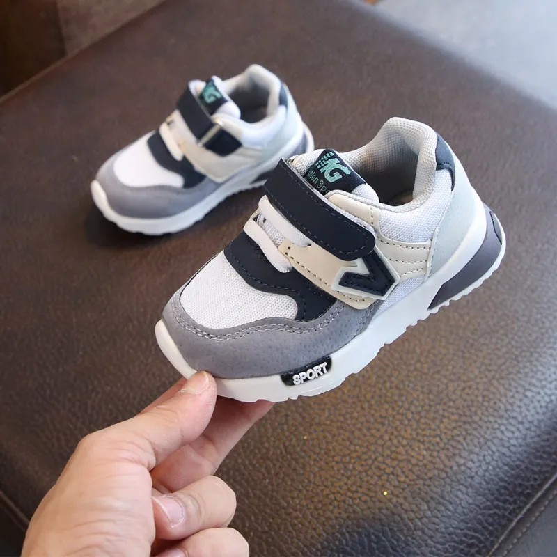 VS0402H (7)