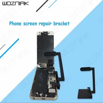 

Wozniak Fixed Bracket Phone Repair Multifunction Disassemble Screen Fixture Tool