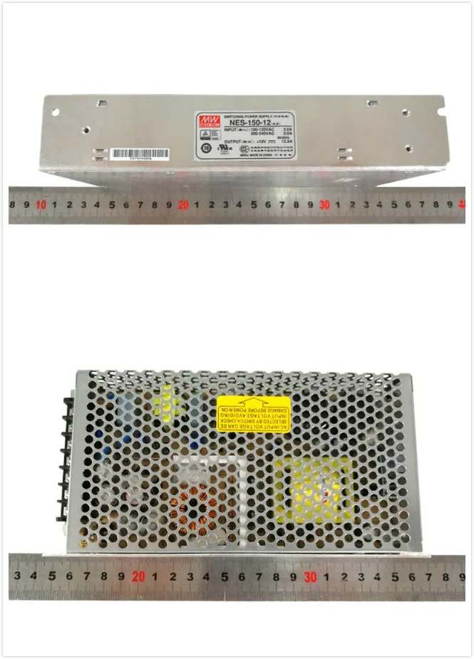 6 бар 808nm лазерная машина OEM упаковка 9 для диодной лазерной системы удаления волос