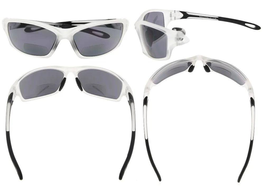 SG903 MatteClear