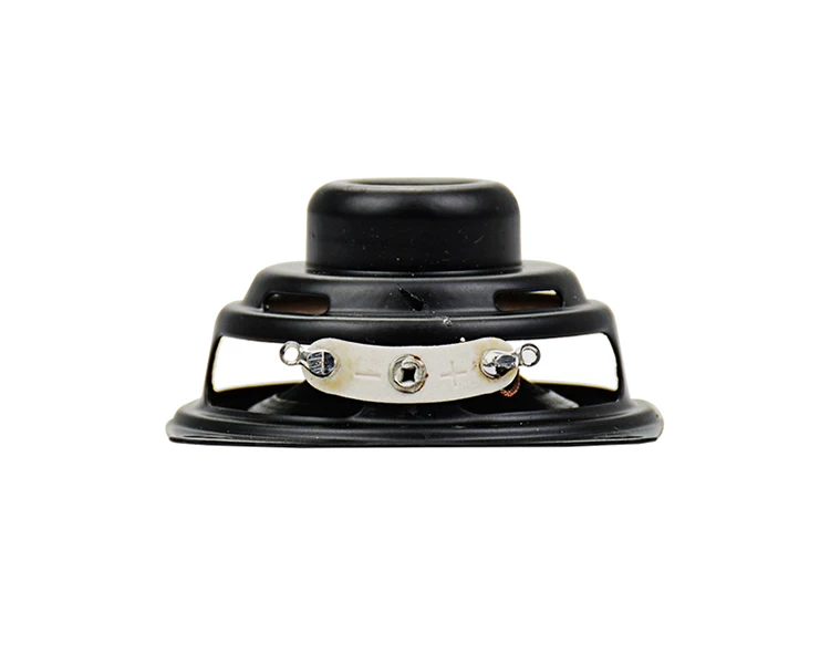 A1D228 (6)
