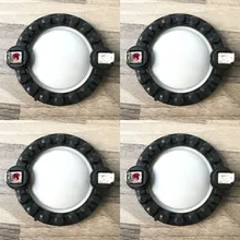 Диафрагма для динамиков AAX65280 MSR400 4 шт